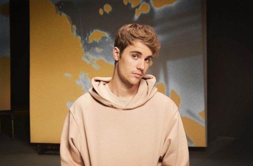  Ο Justin Bieber αποκάλυψε ότι πάσχει από τη νόσο του Lyme – Τι είναι και πώς αντιμετωπίζεται