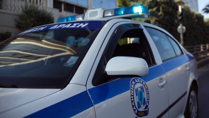  Βγήκαν μαχαίρια στη Μενεμένη Θεσσαλονίκης μεταξύ Ρομά – Τρεις τραυματίες