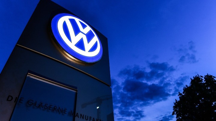  Η Volkswagen θα καταβάλει στους ιδιοκτήτες πετρελαιοκίνητων αυτοκινήτων 830 εκατομμύρια ευρώ