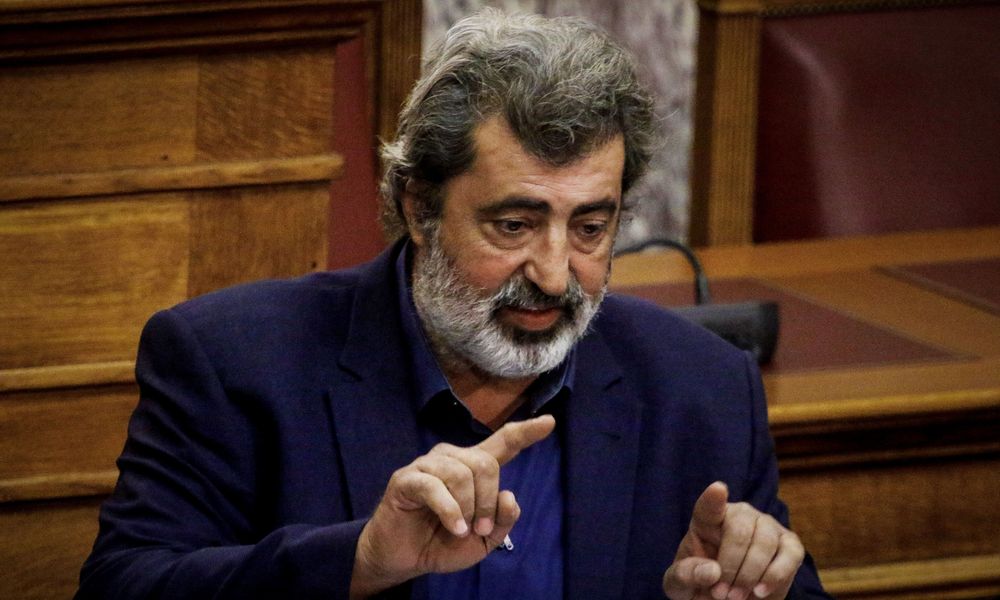 5bc48a75cd3a1848bc553df2