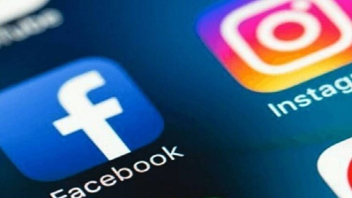  ‘Ερευνα: “‘Εκρηξη” στα social media λόγω κοροναϊού- Αλλάζει η συνήθεια ενημέρωσης