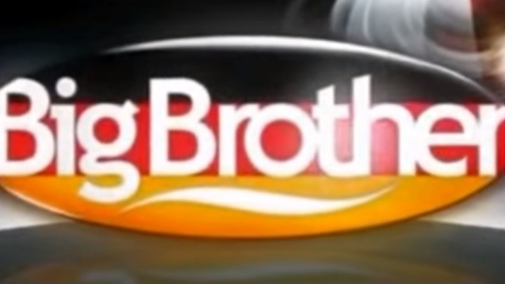  Απίστευτο: Τώρα θα μάθουν για την εξάπλωση του κοροναϊού οι παίκτες του Big Brother στη Γερμανία