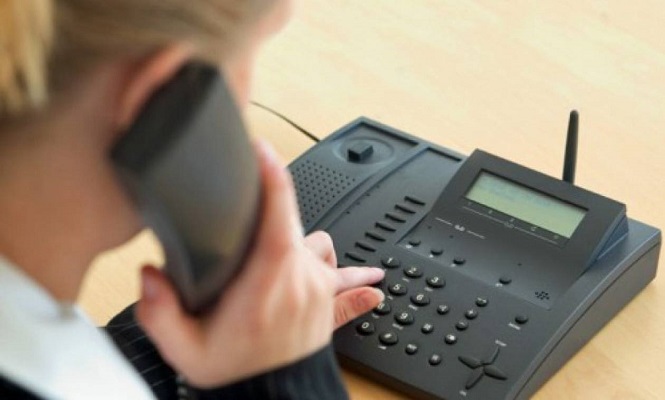  Εισπρακτικές εταιρείες: “Φρένο” στα τηλεφωνήματα σε οφειλέτες βάζει ο νέος Κώδικας Οργανισμού Δικαστηρίων