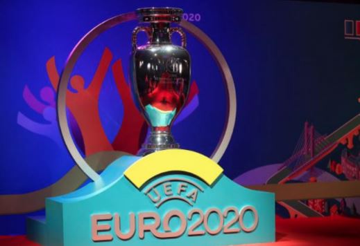  Financial Times: Αναβάλλεται το EURO 2020