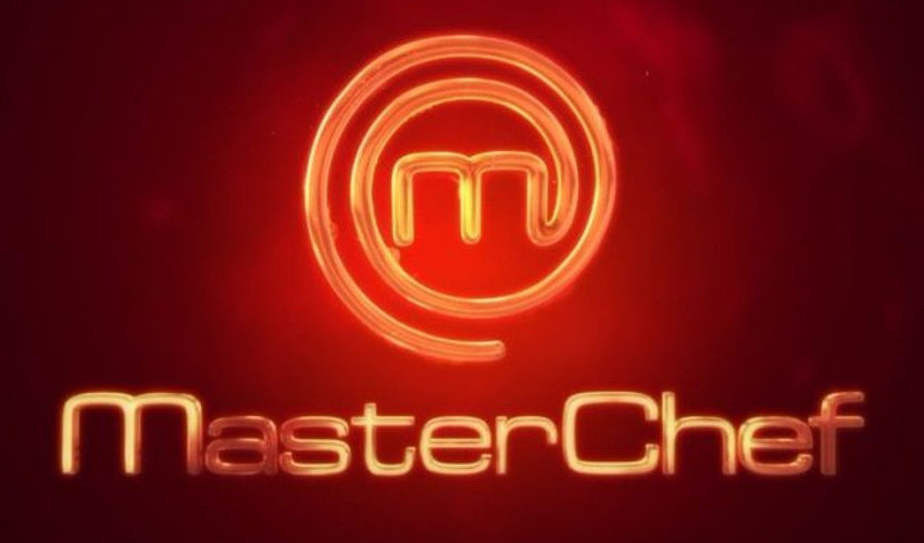  MasterChef spoiler: Αυτή είναι η τελική εξάδα (εικόνες)