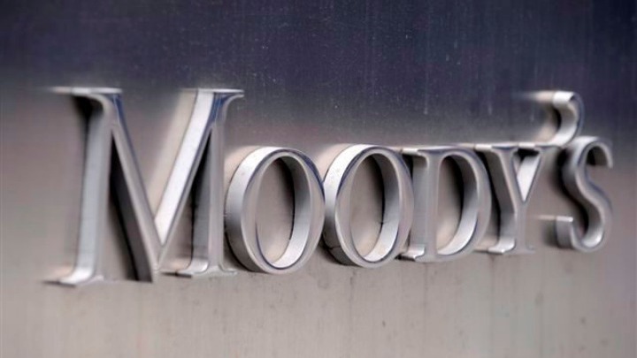  Moody’s: Αναθεωρεί επί τα χείρω τις προβλέψεις για την παγκόσμια οικονομία