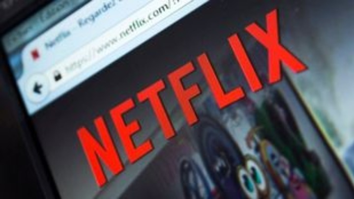  Δεν γλίτωσε ούτε το Netflix από τον κοροναϊό