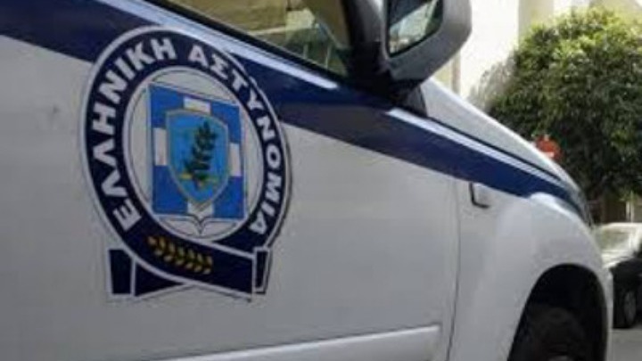  Στις 250 οι συλλήψεις για παραβίαση των μέτρων