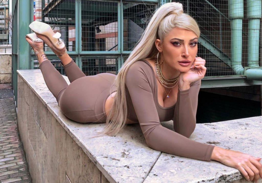 TOUNI