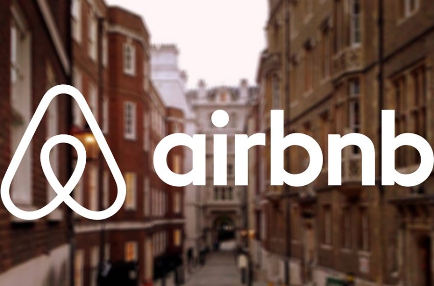  Βάζουν χέρι και στα Airbnb – Έρχονται νέες ρυθμίσεις