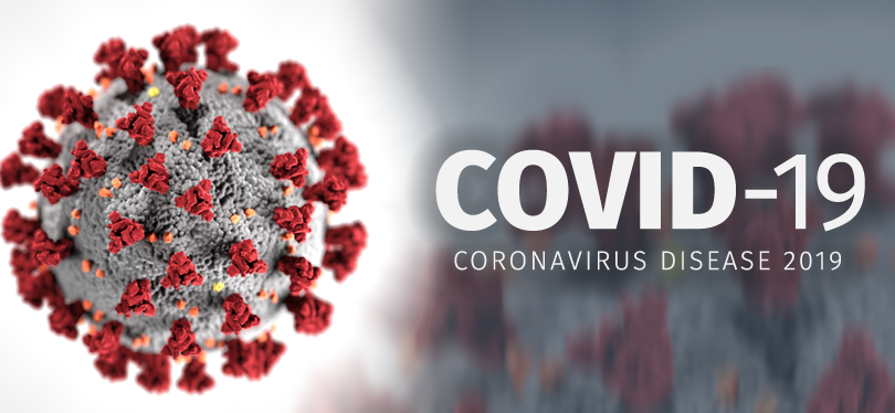  Covid 19: Οι αριθμοί της επιδημίας παγκοσμίως
