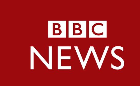  Ρωσία: Στο… εδώλιο το BBC