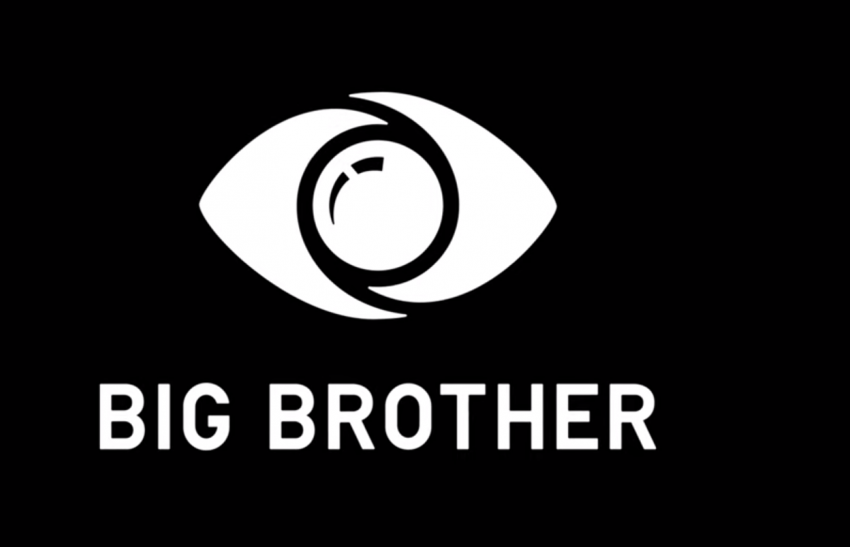  ΣΚΑΪ: “Είμαστε υποχρεωμένοι να αναβάλλουμε την πρεμιέρα του Big Brother για τον Μάρτιο”