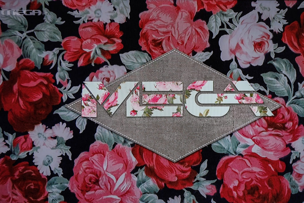 c86129c77213db364a861be761e0f999 XL