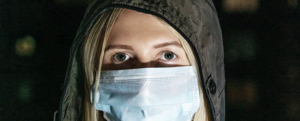 cdc prediction on coronavirus in the us getty 1024