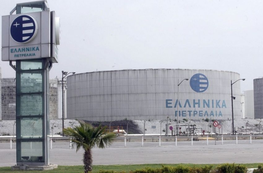  Επεκτείνεται στην Κύπρο τo πρόγραμμα AEGEAN και ΕΛΠΕ για δωρεάν πτήσεις μεταφοράς υλικού