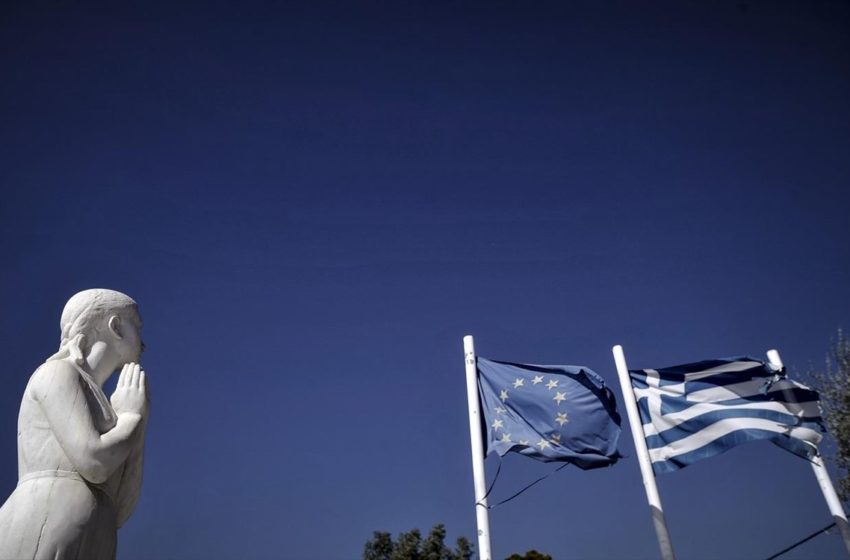  Η αποκωδικοποίηση των στοιχείων της ΕΛΣΤΑΤ προκαλεί ταραχή στο οικονομικό επιτελείο