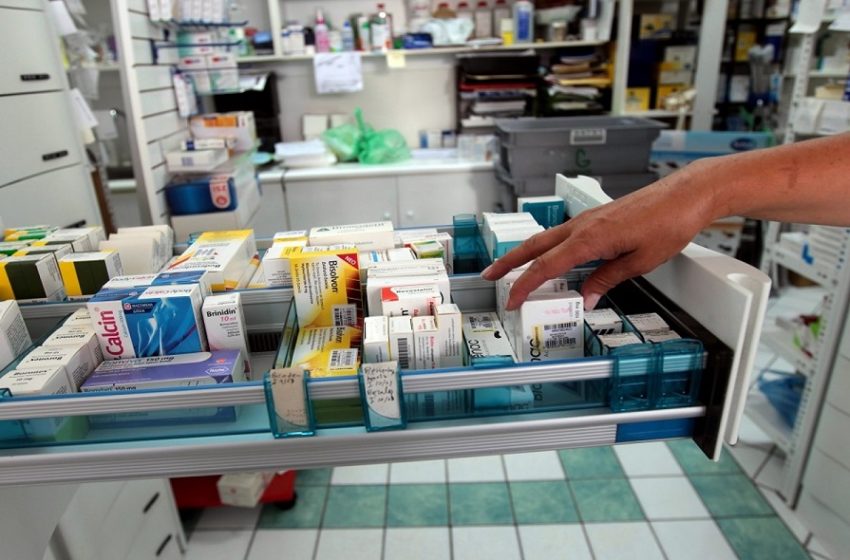  Επιστημονική κοινότητα: Η χλωροκίνη θα σας σκοτώσει – Επιδρομή στα φαρμακεία