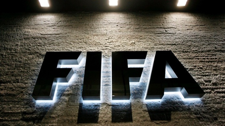  Η FIFA αποσύρει το πλάνο για Μουντιάλ ανά διετία