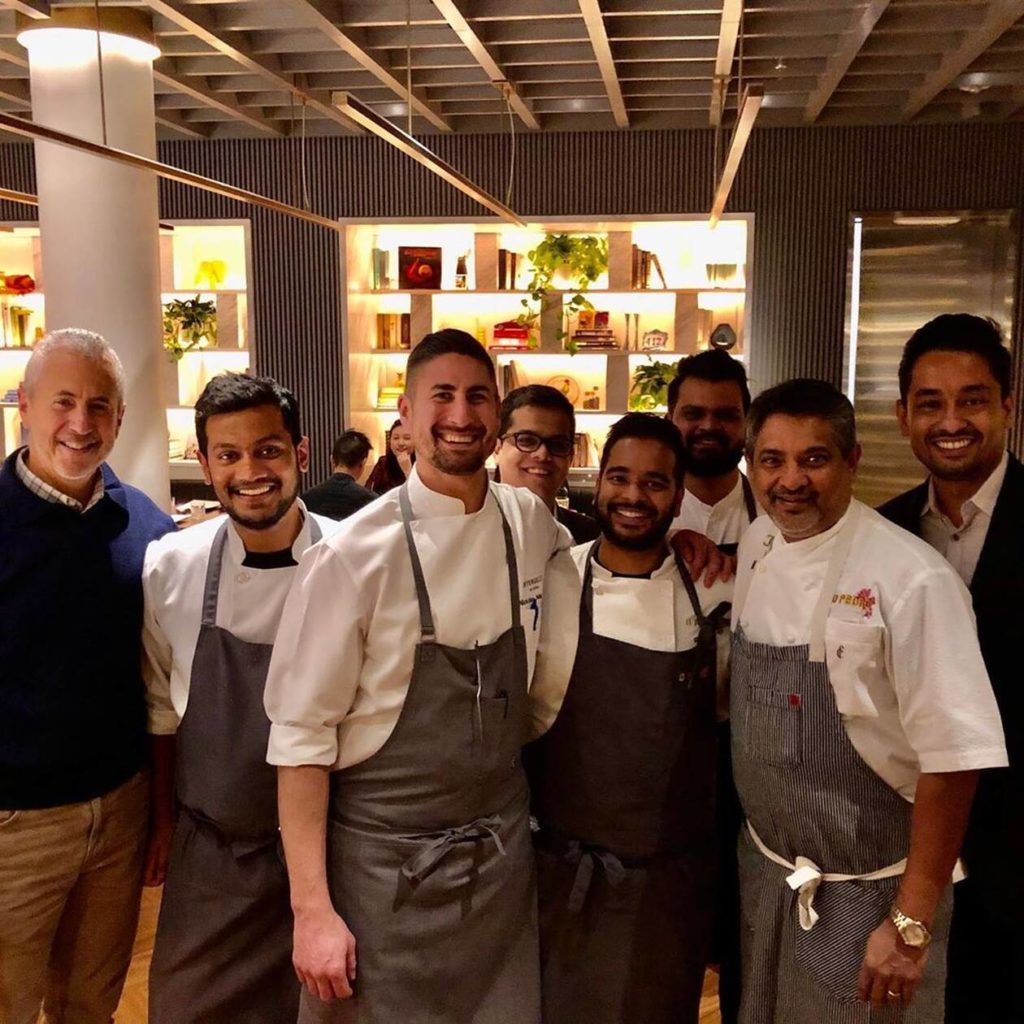 floydcardoz 83255467 199862651202739 4250943469600901164 n