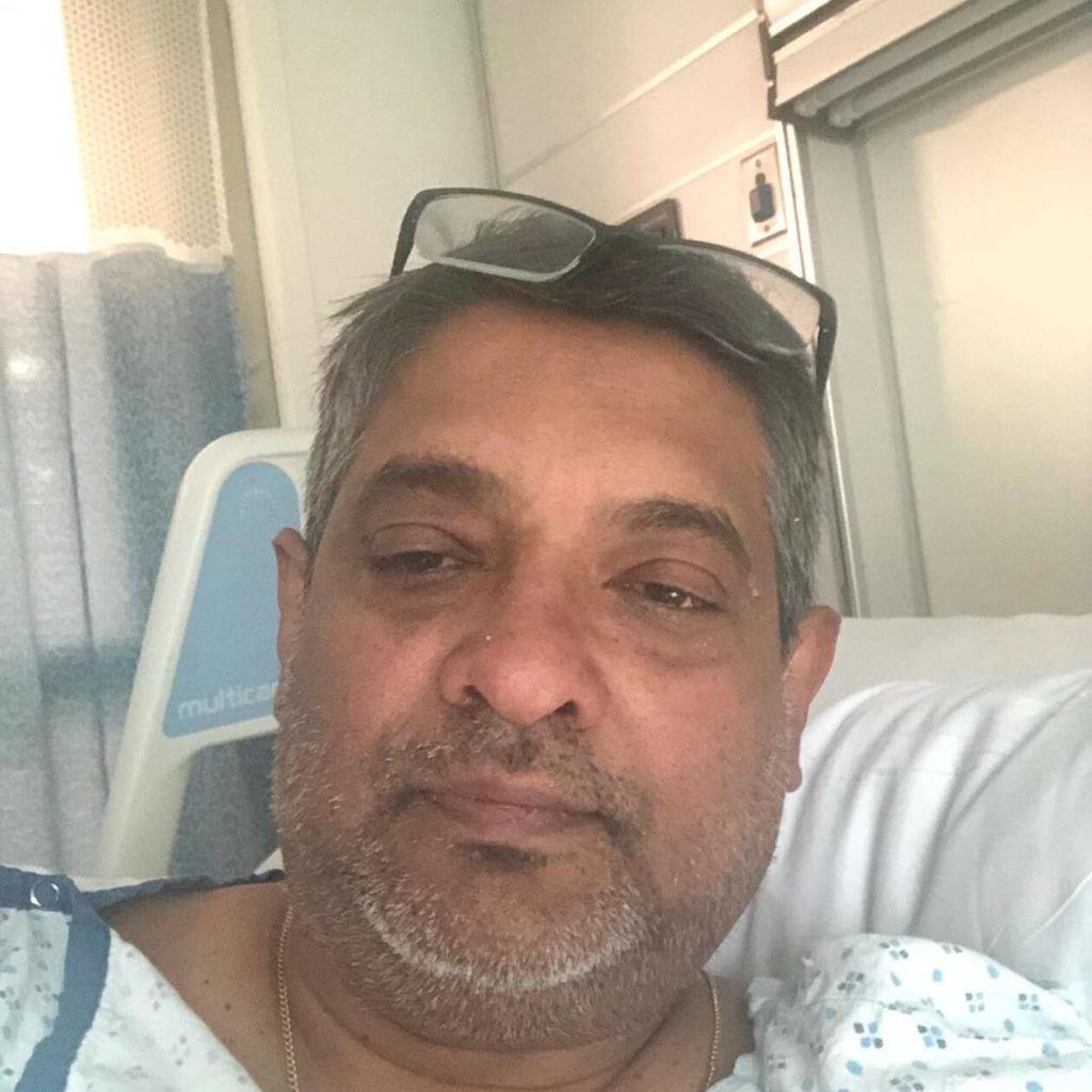 floydcardoz 90054525 1094855254205609 3840940468008062310 n