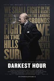 Αποτέλεσμα εικόνας για Darkest Hours