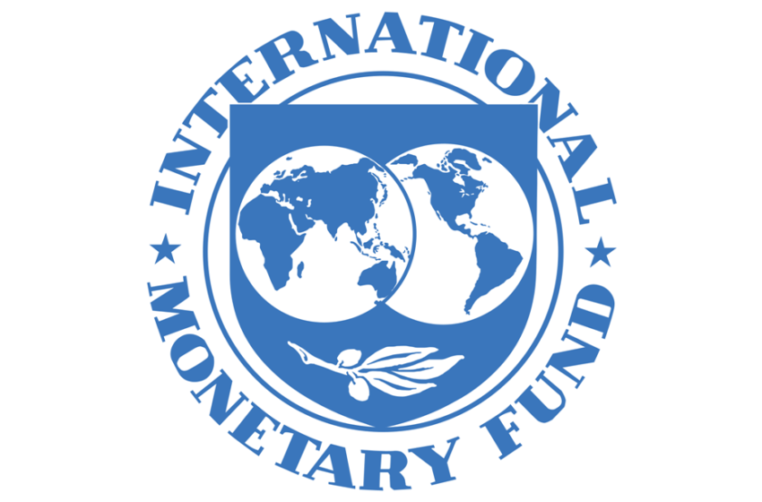  Το ΔΝΤ ζητά «συντονισμένη διεθνή απάντηση» για τον κοροναϊό