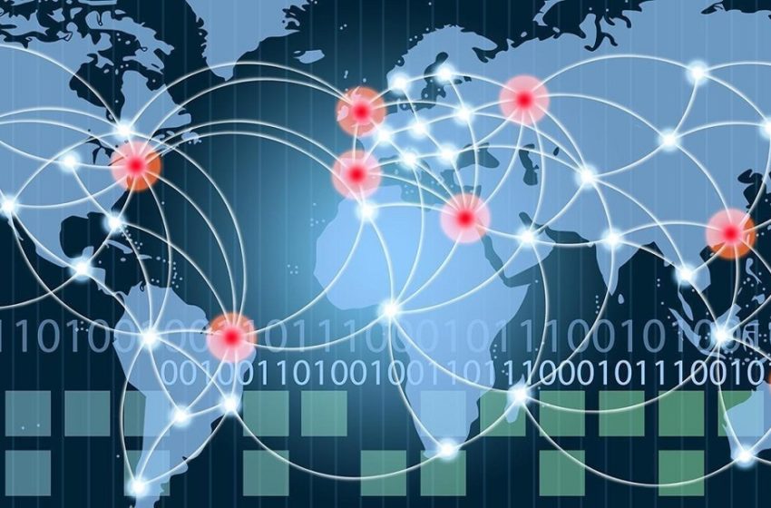  Συναγερμός από Κομισιόν: Έκκληση στα μεγάλα δίκτυα να “ρίξουν” την ανάλυση για να αντέξει το διαδίκτυο
