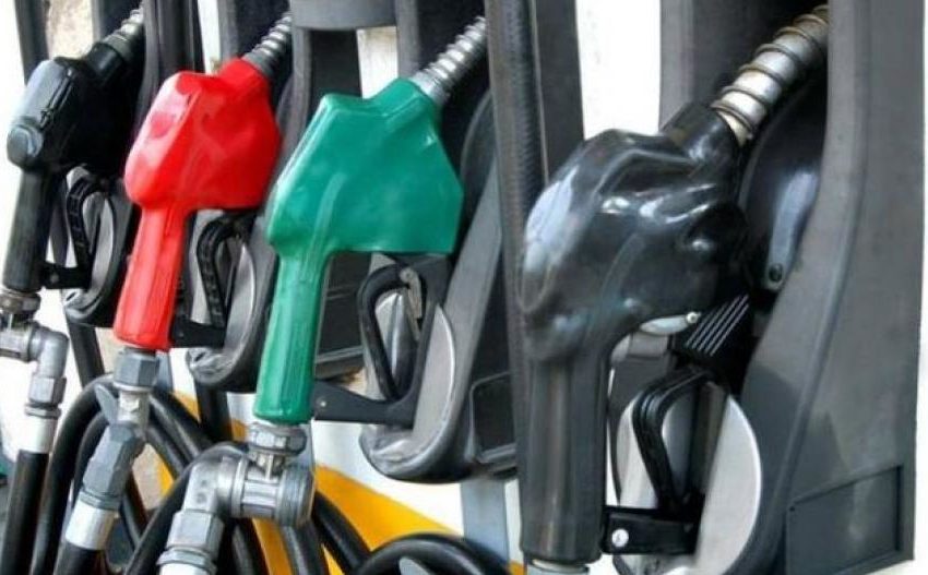 Καύσιμα: Σε πρωτοφανή ύψη η βενζίνη – Έρχονται νέες αυξήσεις