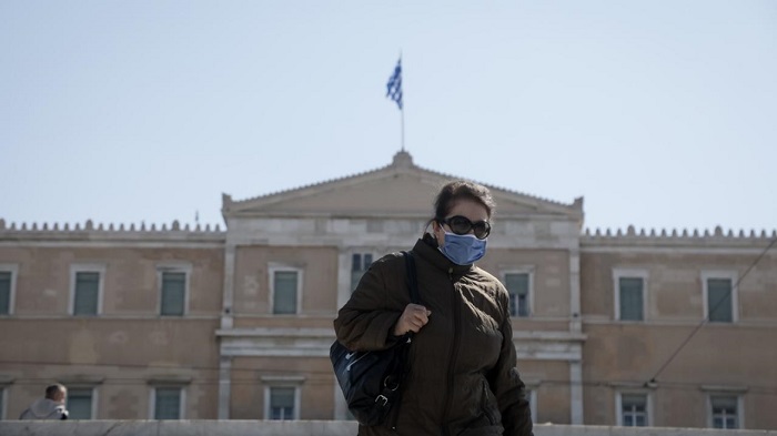  Τα εννέα μέτρα που έχουν ληφθεί για το Δημόσιο