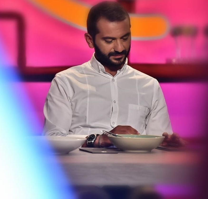 leonidas koutsopoylos copy 2 copy 1 copy 1