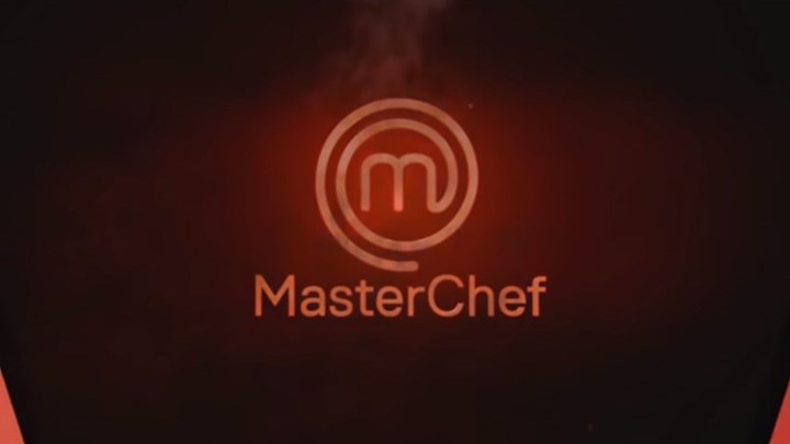  Masterchef: Ο έρωτας περνάει από το στομάχι – Το ειδύλλιο που… ψήθηκε στο ριάλιτι μαγειρικής (vid)