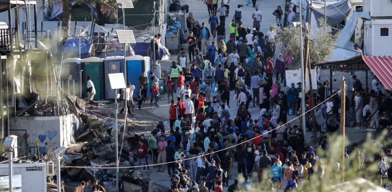  Προσωρινός μηχανισμός εθελούσιας επιστροφής μεταναστών – Τι προβλέπει