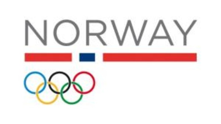  Ούτε η Νορβηγία θα στείλει αθλητές στο Τόκιο