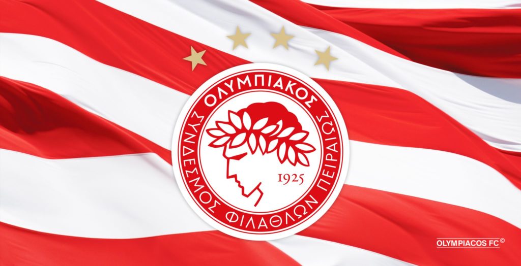 olympiakos