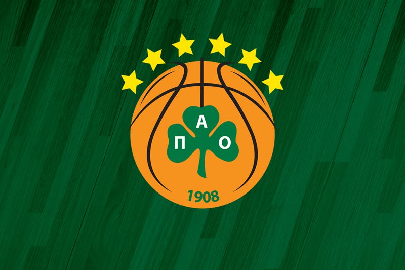  Απέρριψε το αίτημα του Παναθηναϊκού η Euroleague