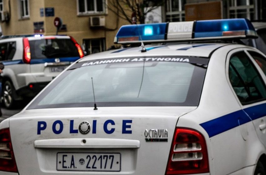 45 συλλήψεις για παραβίαση των μέτρων αποφυγής διάδοσης του κοροναϊού