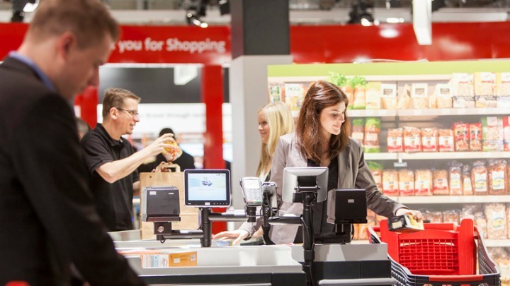  Στο efood τρόφιμα από τα super market Σκλαβενίτης