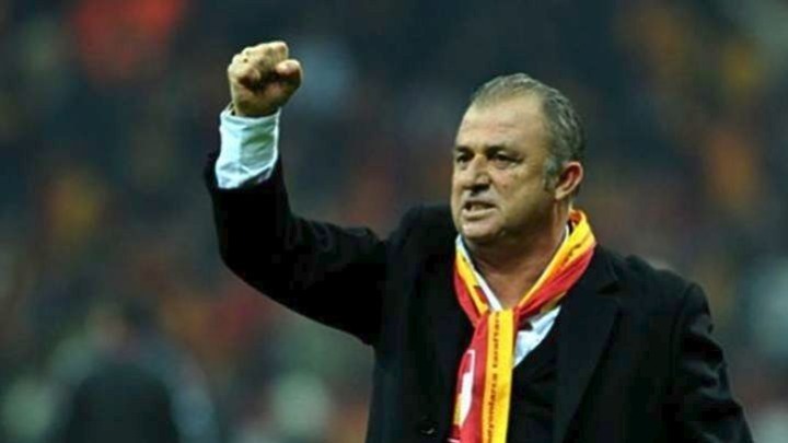  Οι Τούρκοι στέλνουν τον Τερίμ για προπονητή στον Παναθηναϊκό