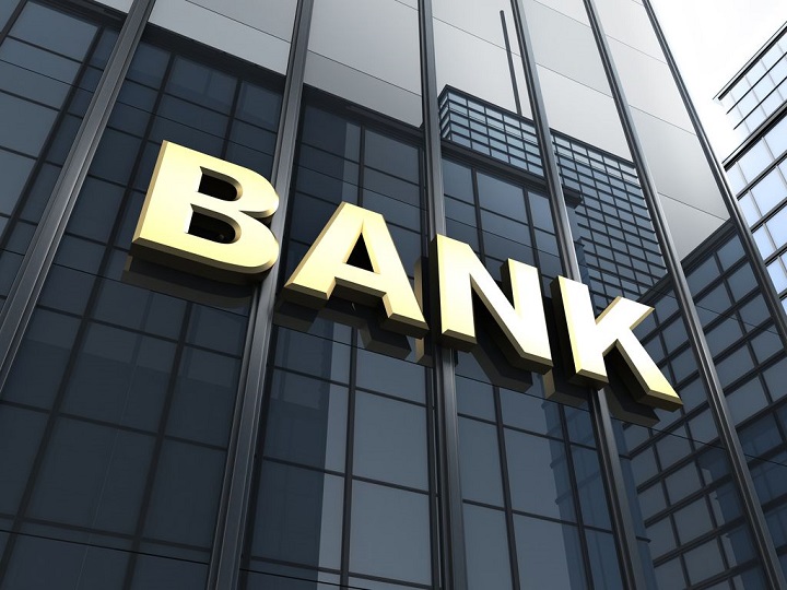  Έρευνα ENA: Πάνω από 50 δισ. στο δημόσιο κόστισε η ανακεφαλαιοποίηση των τραπεζών από το 2012