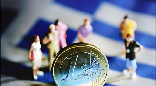  ΣΥΡΙΖΑ: Τριπλή παραδοχή Μητσοτάκη για το ότι “οι δημοσιονομικοί στόχοι ενδεχομένως δεν θα επιτευχθούν”