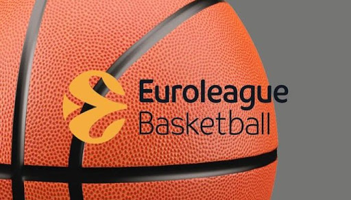  Euroleague: Ζητά «λουκέτο» η Ένωση Παικτών