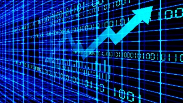  Αντίδραση με +8% έβγαλε το ΧΑΑ μετά το χθεσινό κραχ