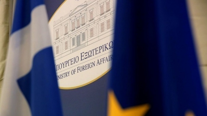  Κοροναϊός: Οι ΥΠΕΞ της ΕΕ συζητούν για τον επαναπατρισμό χιλιάδων ευρωπαίων πολιτών