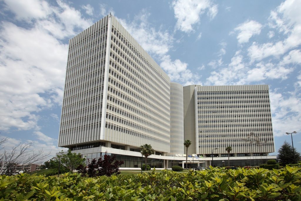 Όμιλος Εταιριών 1 1 1024x683 1