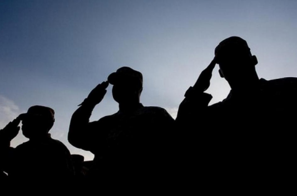 ΕΝΟΠΛΕΣ ΔΥΝΑΜΕΙΣ