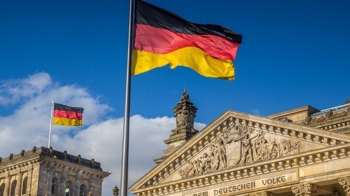  Γερμανία: Αυξάνεται στα 12 ευρώ από τον Οκτώβριο το κατώτατο ωρομίσθιο