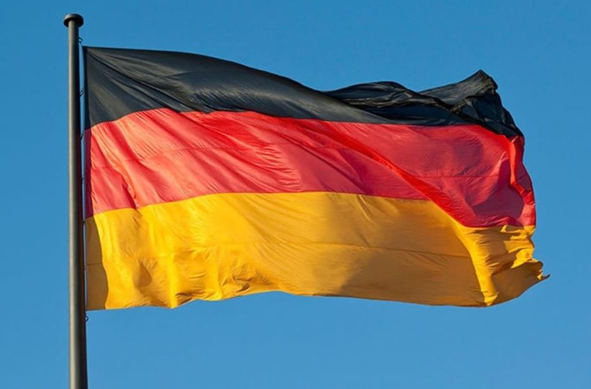  Γερμανία: Αυτοκτόνησε ο υπ. Οικονομικών της Έσσης