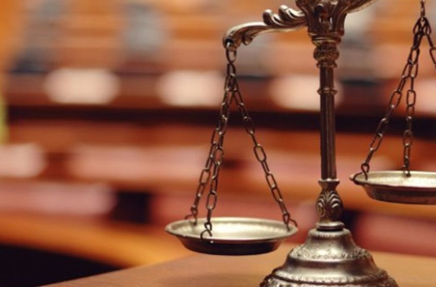  Ελεγκτικό Συνέδριο: Οι υπάλληλοι με πλαστά πτυχία δικαιούνται σύνταξη