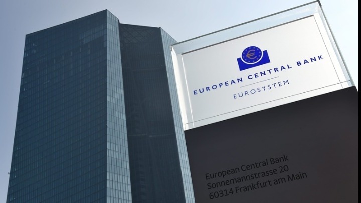  Αναμένονται και νέα μέτρα στήριξης από την ΕΚΤ